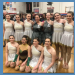 Dance-Team-2