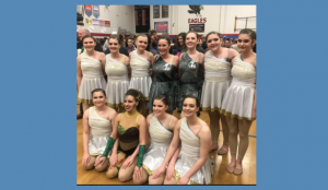 Dance-Team-2