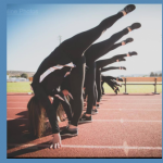 Dance-Team