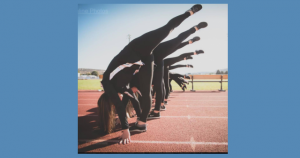 Dance-Team