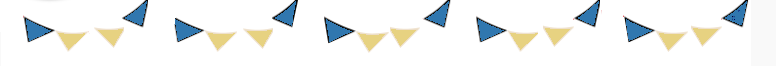 Blue-Gold-Arrows