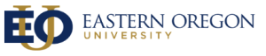 Eastern Oregon University