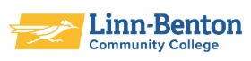 Linn-Benton Community College