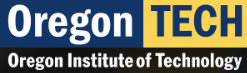 Oregon TECH